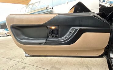 Chevrolet-Corvette-1994-Convertible-14
