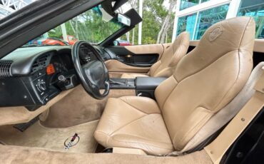 Chevrolet-Corvette-1994-Convertible-15
