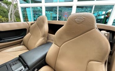 Chevrolet-Corvette-1994-Convertible-16