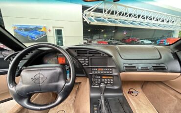 Chevrolet-Corvette-1994-Convertible-17