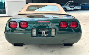 Chevrolet-Corvette-1994-Convertible-18