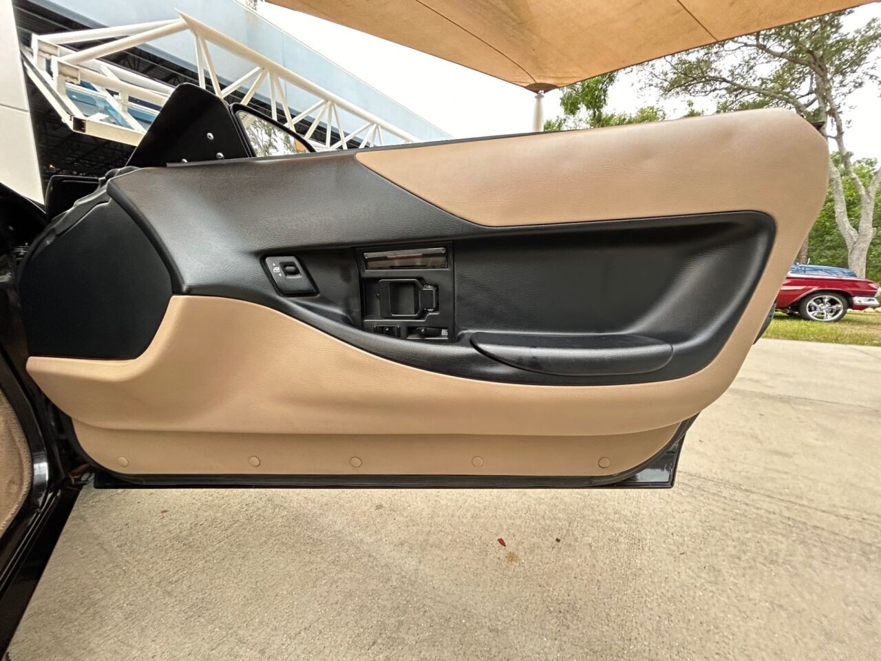 Chevrolet-Corvette-1994-Convertible-18