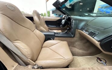 Chevrolet-Corvette-1994-Convertible-19