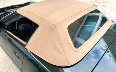 Chevrolet-Corvette-1994-Convertible-20
