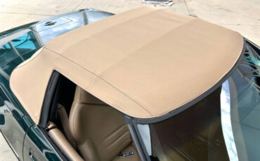 Chevrolet-Corvette-1994-Convertible-22