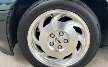 Chevrolet-Corvette-1994-Convertible-23