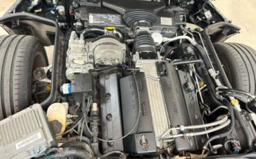 Chevrolet-Corvette-1994-Convertible-24
