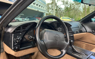 Chevrolet-Corvette-1994-Convertible-25