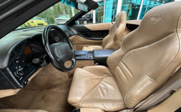 Chevrolet-Corvette-1994-Convertible-26