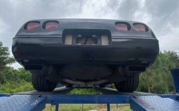 Chevrolet-Corvette-1994-Convertible-26