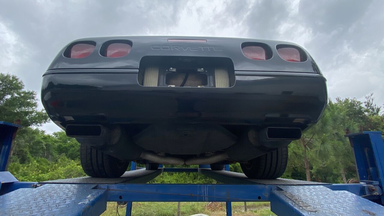Chevrolet-Corvette-1994-Convertible-26
