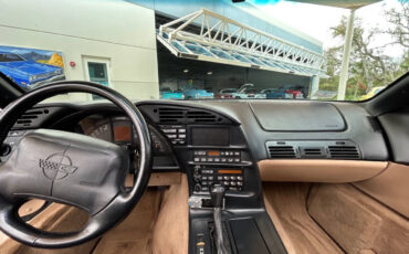 Chevrolet-Corvette-1994-Convertible-28