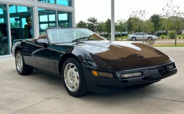 Chevrolet-Corvette-1994-Convertible-3