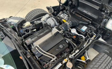Chevrolet-Corvette-1994-Convertible-36