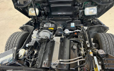 Chevrolet-Corvette-1994-Convertible-37