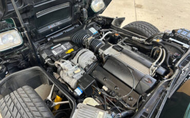 Chevrolet-Corvette-1994-Convertible-38