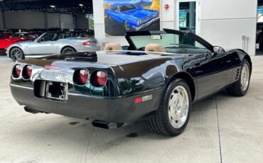 Chevrolet-Corvette-1994-Convertible-5