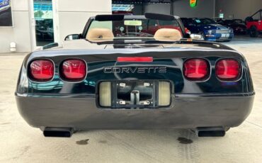Chevrolet-Corvette-1994-Convertible-6