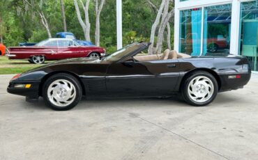 Chevrolet-Corvette-1994-Convertible-8