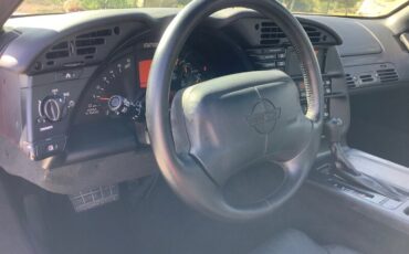 Chevrolet-Corvette-1994-Hatchback-20
