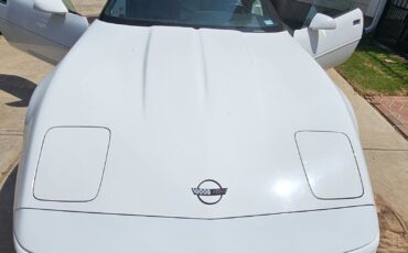 Chevrolet-Corvette-1994-Hatchback-3