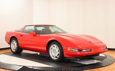 Chevrolet-Corvette-1994-Hatchback-6