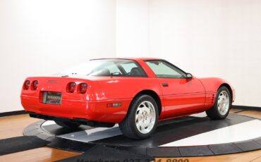 Chevrolet-Corvette-1994-Hatchback-8