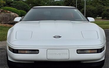 Chevrolet-Corvette-1995-2D-Coupe-1