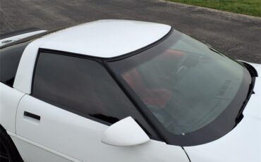 Chevrolet-Corvette-1995-2D-Coupe-11
