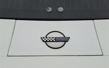 Chevrolet-Corvette-1995-2D-Coupe-12