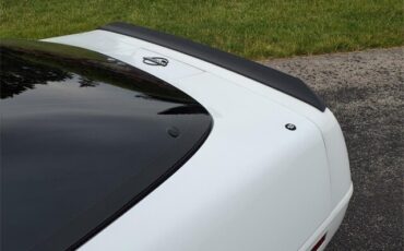 Chevrolet-Corvette-1995-2D-Coupe-14