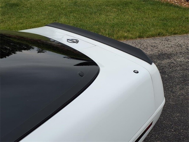 Chevrolet-Corvette-1995-2D-Coupe-14