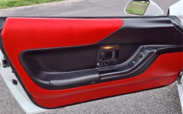 Chevrolet-Corvette-1995-2D-Coupe-15