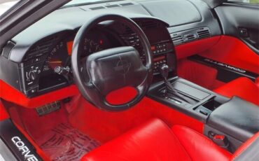 Chevrolet-Corvette-1995-2D-Coupe-16