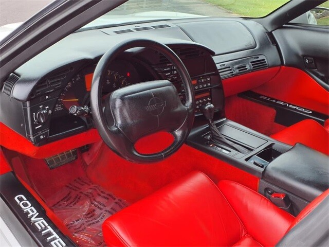 Chevrolet-Corvette-1995-2D-Coupe-16