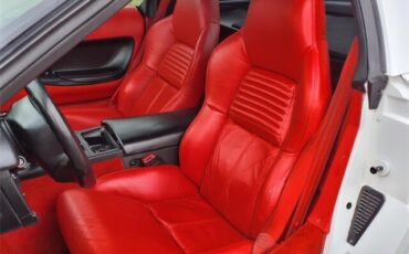 Chevrolet-Corvette-1995-2D-Coupe-18