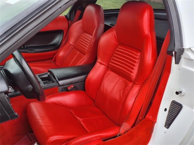 Chevrolet-Corvette-1995-2D-Coupe-18