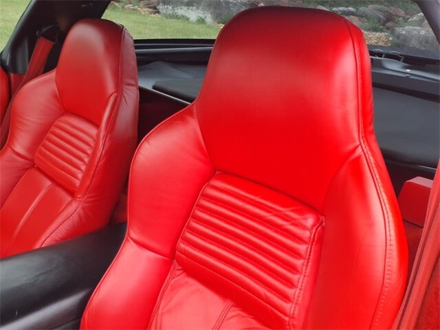 Chevrolet-Corvette-1995-2D-Coupe-19