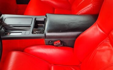 Chevrolet-Corvette-1995-2D-Coupe-20