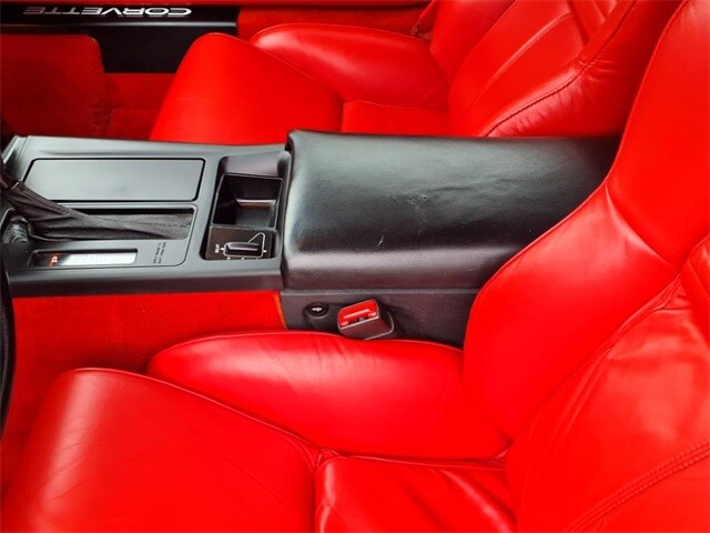 Chevrolet-Corvette-1995-2D-Coupe-20