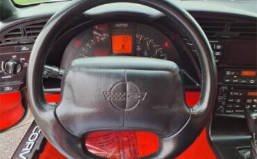 Chevrolet-Corvette-1995-2D-Coupe-21
