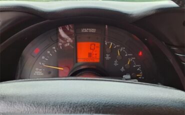 Chevrolet-Corvette-1995-2D-Coupe-22