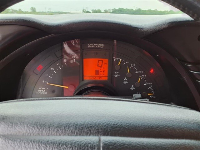 Chevrolet-Corvette-1995-2D-Coupe-22