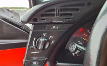 Chevrolet-Corvette-1995-2D-Coupe-23