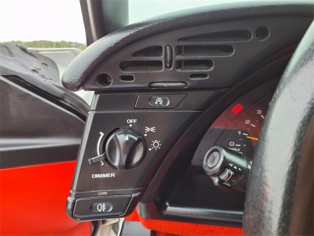 Chevrolet-Corvette-1995-2D-Coupe-23
