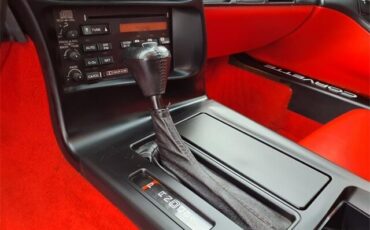 Chevrolet-Corvette-1995-2D-Coupe-25