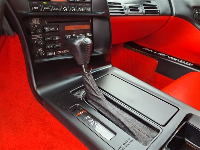 Chevrolet-Corvette-1995-2D-Coupe-25