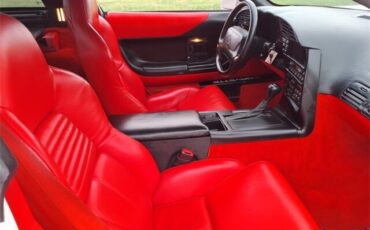 Chevrolet-Corvette-1995-2D-Coupe-26