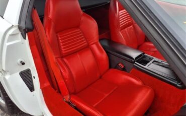 Chevrolet-Corvette-1995-2D-Coupe-29