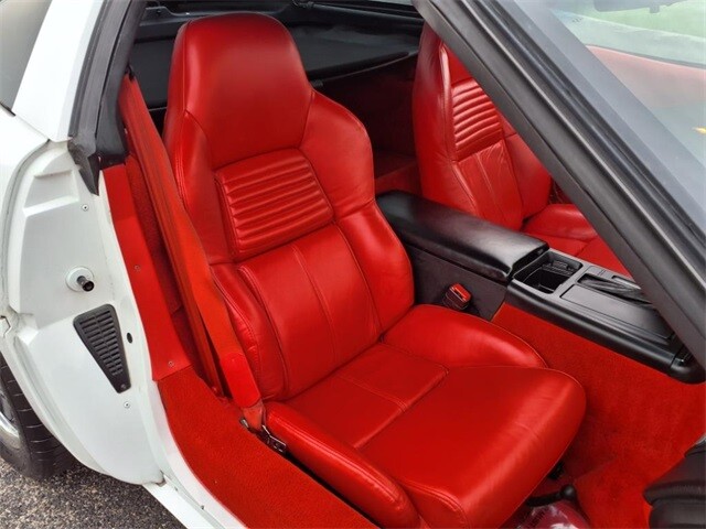 Chevrolet-Corvette-1995-2D-Coupe-29